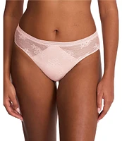 Natori Love Lace Hipster Panty