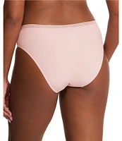 Natori Love Lace Hipster Panty