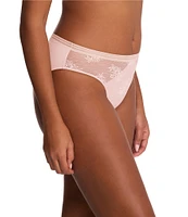 Natori Love Lace Hipster Panty