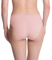 Natori Love Lace Hipster Panty