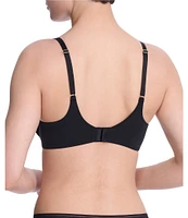 Natori Love Lace Underwire Bra