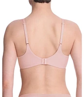 Natori Love Lace Underwire Bra