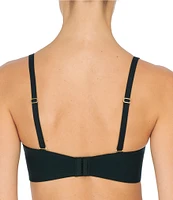 Natori Minimal Strapless Contour Underwire Bra