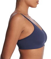 Natori Power Comfort Full-Fit Multifunctional Active Underwire Bra