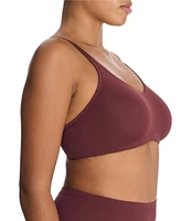 Natori Power Comfort Full-Fit Multifunctional Active Underwire Bra