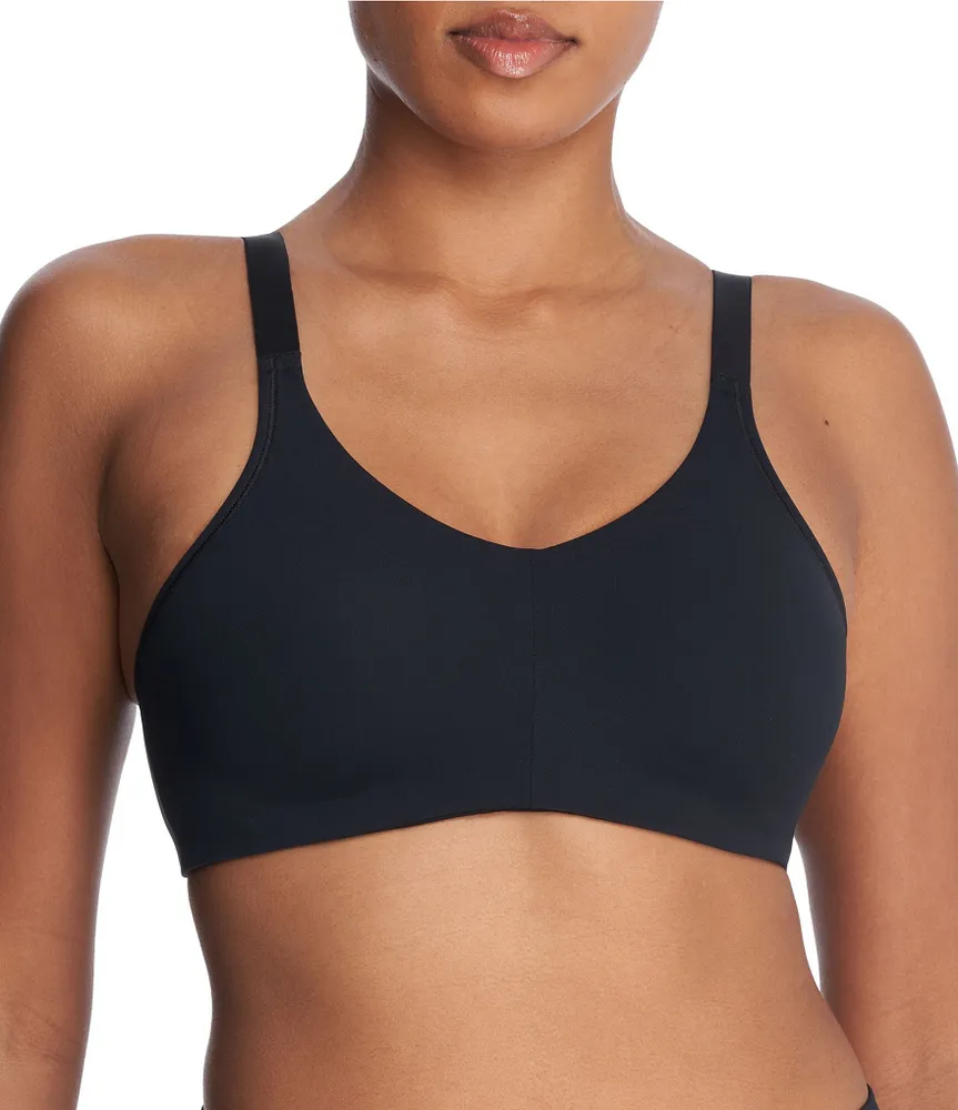 Natori Power Comfort Full-Fit Multifunctional Active Underwire Bra