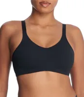 Natori Power Comfort Full-Fit Multifunctional Active Underwire Bra