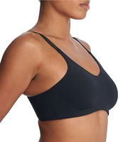 Natori Power Comfort Full-Fit Multifunctional Active Underwire Bra