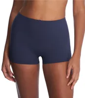 Natori Power Stretch Comfort Multifunctional Sun Blocking Active Shorts