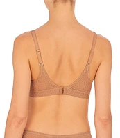 Natori Pretty Smooth: Smoothing Bralette