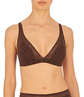 Natori Pretty Smooth: Smoothing Bralette