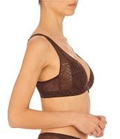 Natori Pretty Smooth: Smoothing Bralette