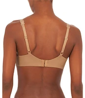 Natori Pure Luxe Wire free Bra