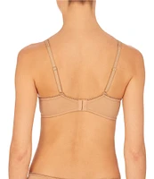 Natori Revive Full Fit Underwire Bra