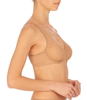 Natori Revive Full Fit Underwire Bra