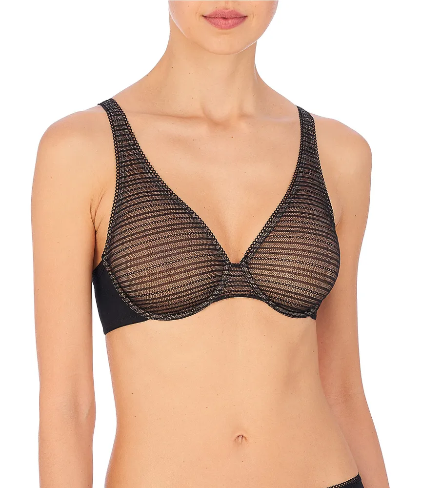 Natori Revive Full Fit Underwire Bra