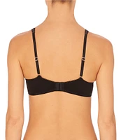 Natori Revive Full Fit Underwire Bra