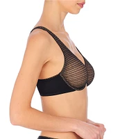 Natori Revive Full Fit Underwire Bra