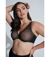 Natori Revive Full Fit Underwire Bra