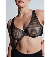 Natori Revive Full Fit Underwire Bra