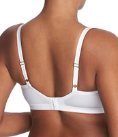 Natori Statement Full-Fit Wireless Bra