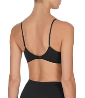 Natori Understated Contour T-Shirt Bra