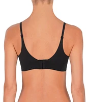 Natori Zone Contour Smoothing Full-Busted U-Back Underwire Bra