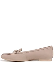 Naturalizer Layla leather Ornament Detail Loafers