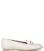 Naturalizer Layla leather Ornament Detail Loafers