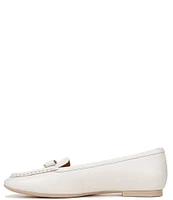 Naturalizer Layla leather Ornament Detail Loafers