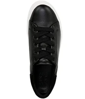 Naturalizer Morrison 2.0 Leather Sneakers