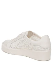 Naturalizer Morrison 2.1 Lace Sneakers