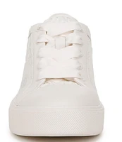 Naturalizer Morrison 2.1 Lace Sneakers