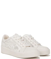 Naturalizer Morrison 2.1 Lace Sneakers