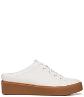 Naturalizer Morrison Mule Sneakers