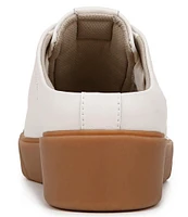 Naturalizer Morrison Mule Sneakers