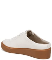 Naturalizer Morrison Mule Sneakers