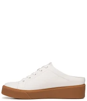 Naturalizer Morrison Mule Sneakers