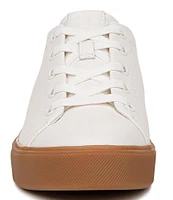 Naturalizer Morrison Mule Sneakers