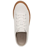 Naturalizer Morrison Mule Sneakers