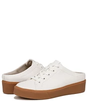 Naturalizer Morrison Mule Sneakers