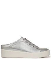 Naturalizer Morrison Mule Sneakers