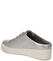 Naturalizer Morrison Mule Sneakers