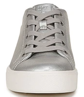 Naturalizer Morrison Mule Sneakers