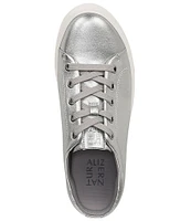 Naturalizer Morrison Mule Sneakers