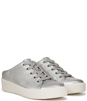 Naturalizer Morrison Mule Sneakers