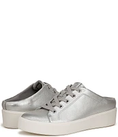 Naturalizer Morrison Mule Sneakers