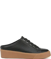 Naturalizer Morrison Mule Sneakers