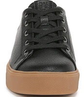 Naturalizer Morrison Mule Sneakers