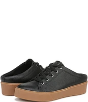 Naturalizer Morrison Mule Sneakers